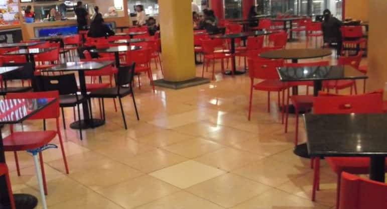 hh Vdlwa Jcm Source From https://www.zomato.com/dubai/mama-lucia-1-international-city Image Size Width 416 x Height 771 hh Vdlwa Jcm - Lucia Restaurant Dubai